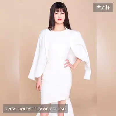 戴子轩