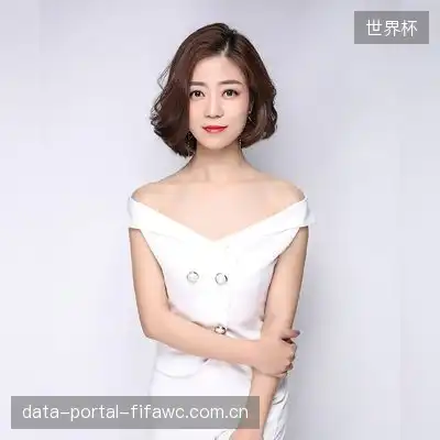 明月心