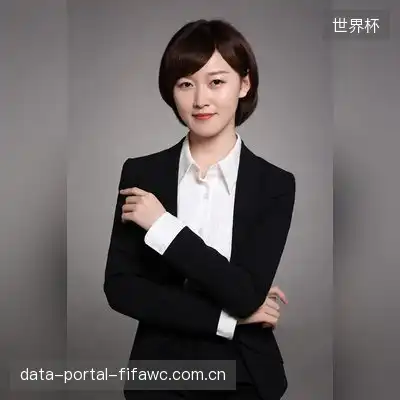 赵诗奕